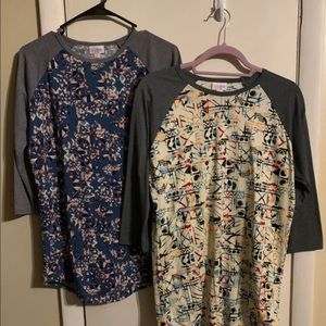 Lularoe Randy